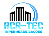 ACR Tec Impermeabilizações